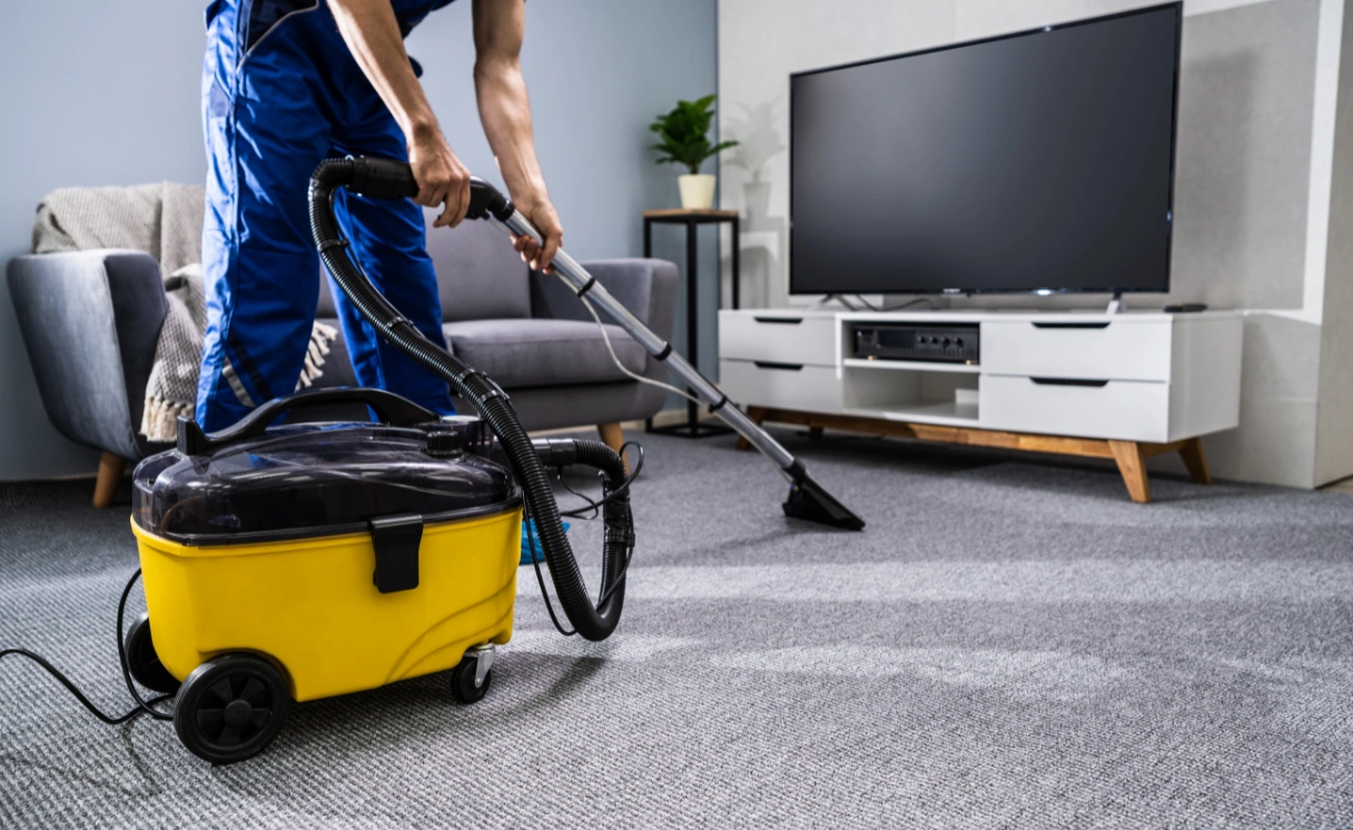 Extract Mattress Cleaning Shoreham Contact Office